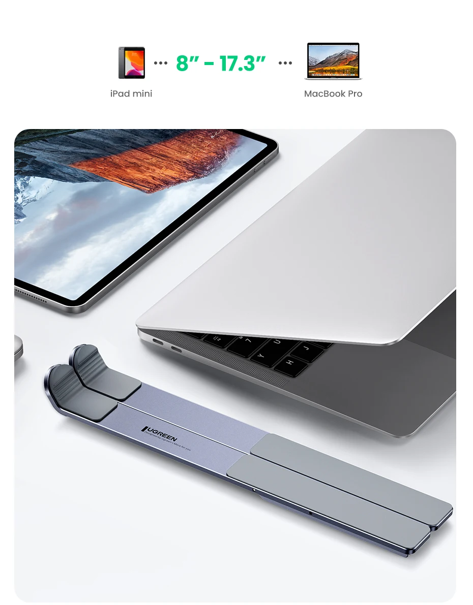 Phones e Accessories