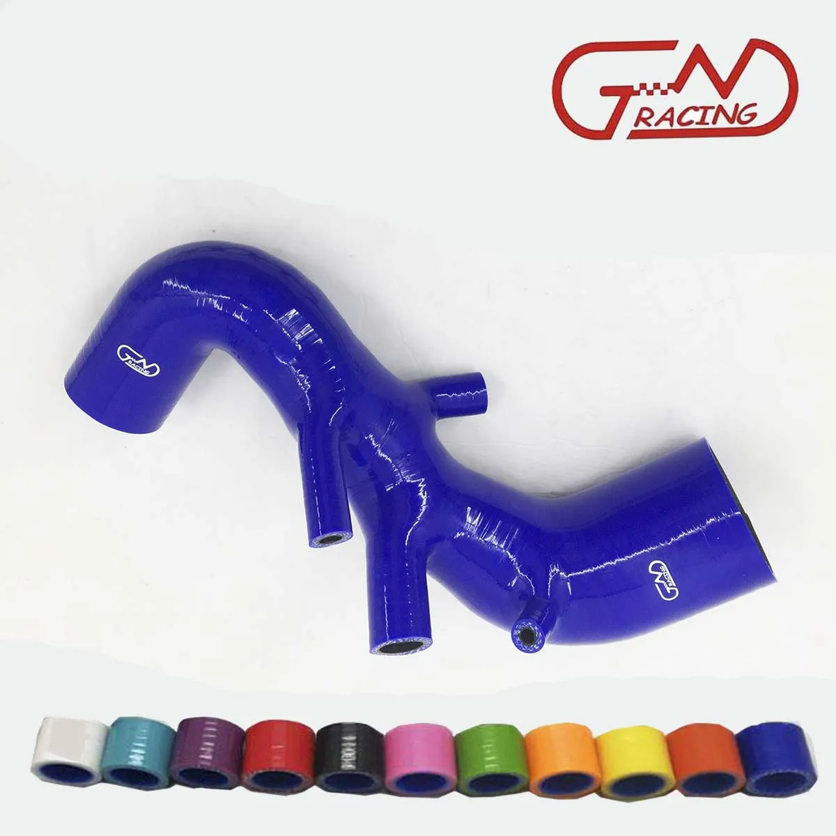 a.aliexpress.com