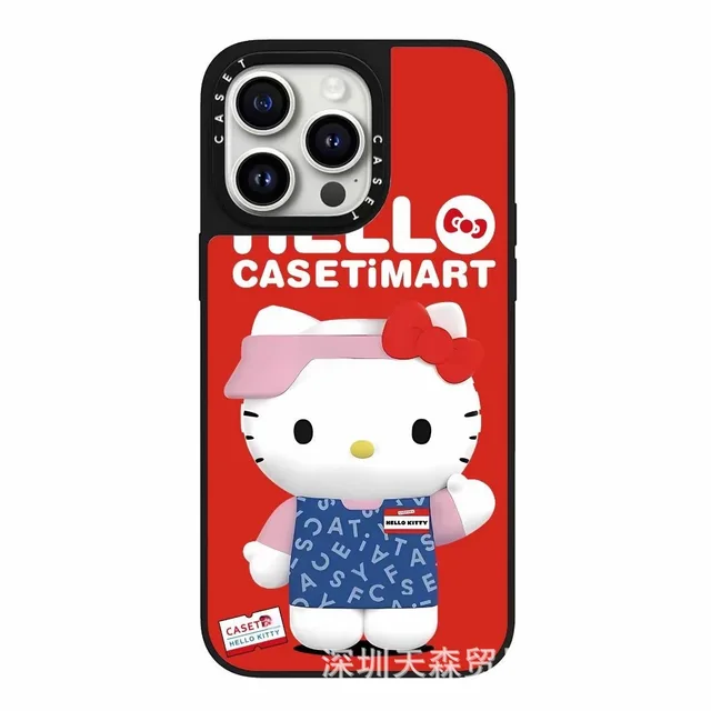 casetify iPhone16 Hello Kitty MagSafe対応 61xs54Lv79L.jpg_BO30,255,255,