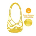 L Yellow