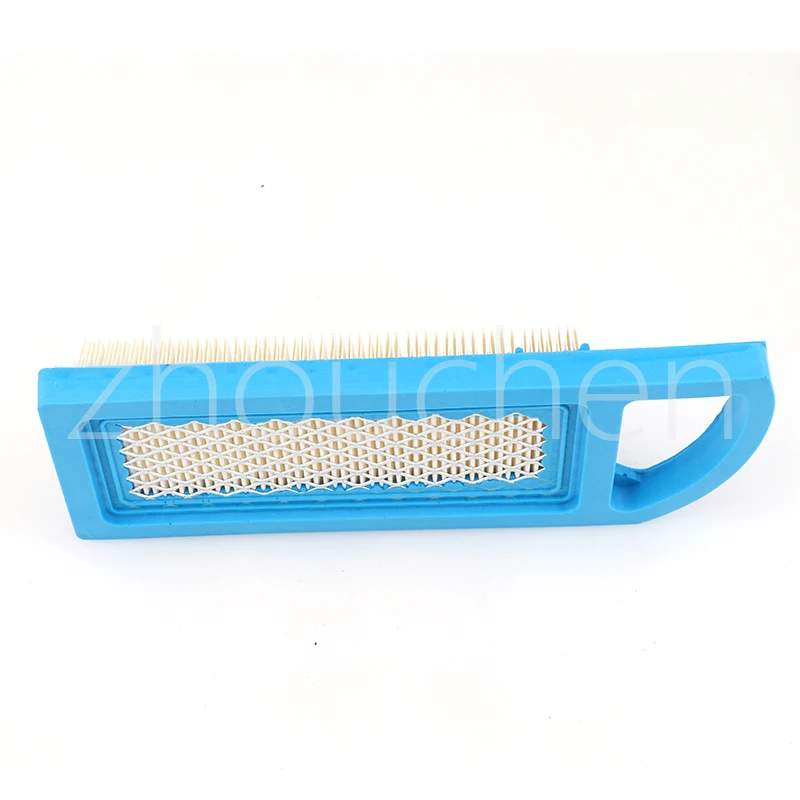 Briggs & Stratton 613022 650821 697152 698413 797007 794421 5079 4213 697292 4212 21A902 21B902 21B976 21A907   