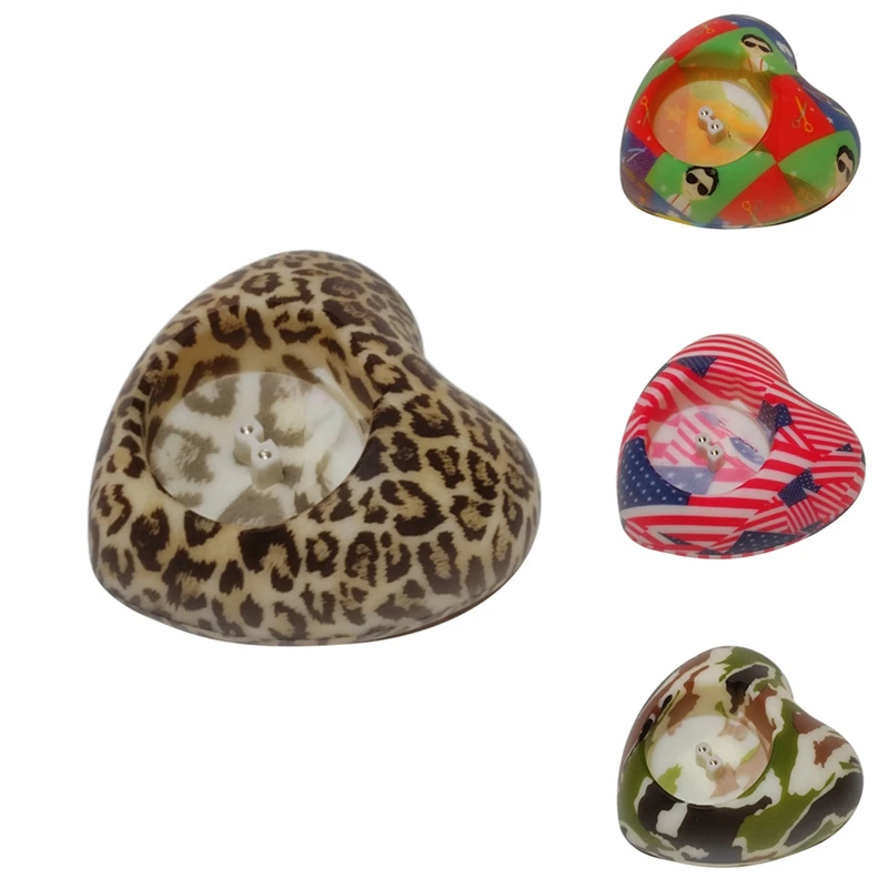 

Зарядная док-станция для машинки для стрижки волос Babyliss 780 / 787