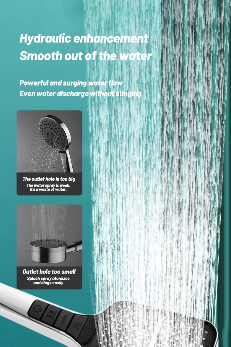 Computers e Electronics