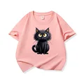 Pink H1567