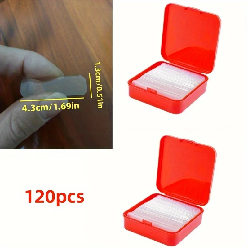 Slide image 9cdaff14d9f64fe8a573b15e74aab099