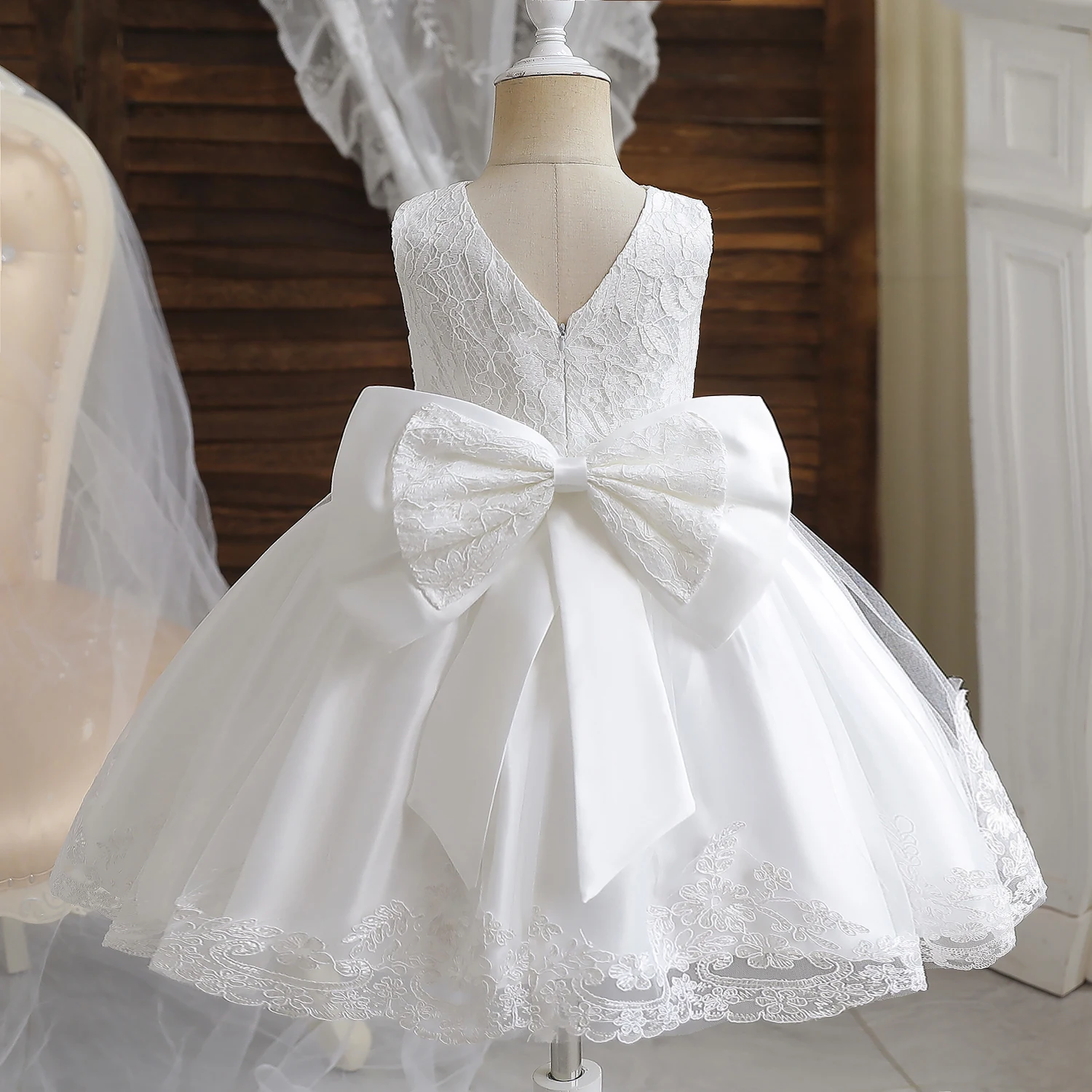 silver sequin prom dress Ball Gown Off the Shoulder Sweep Train Dresses – luladress Size:42 Regular 100%Polyester sequin dress hoco Pageant/Prom dress