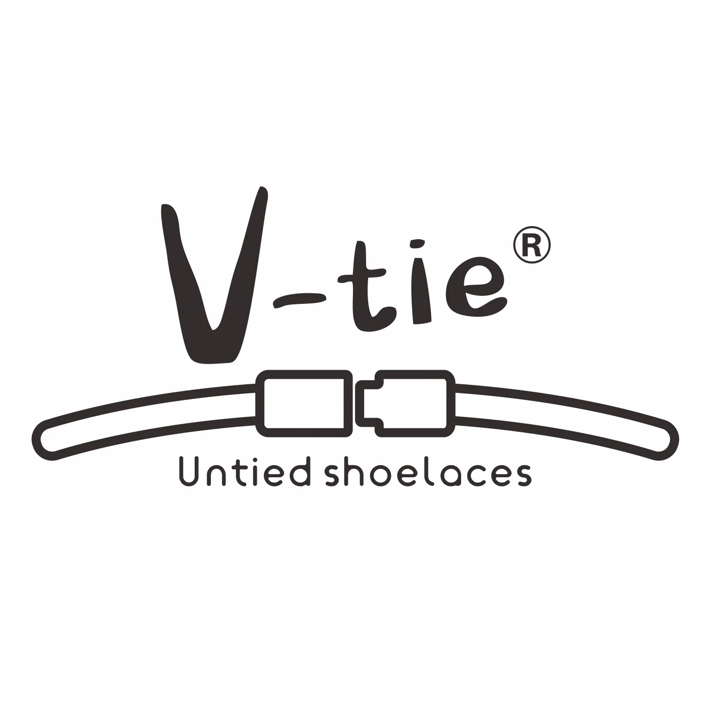 Vtielace Store