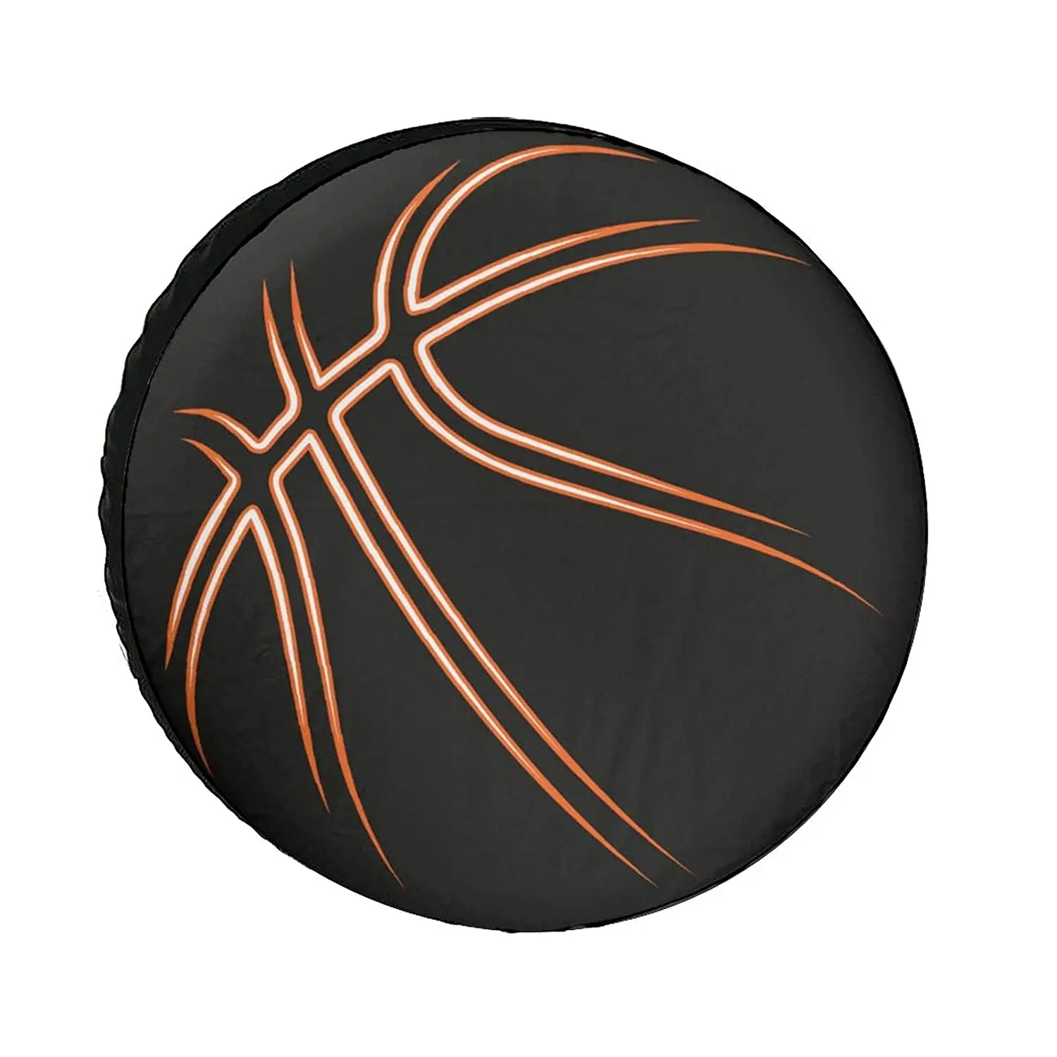 Cool Basketball Cover Photos