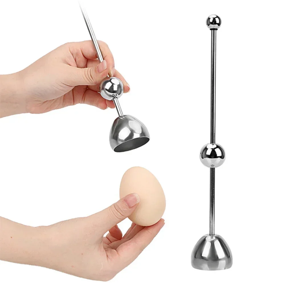 Egg Shell Opener Egg Opener Egg Shell Scissors Egg Topper Cracker