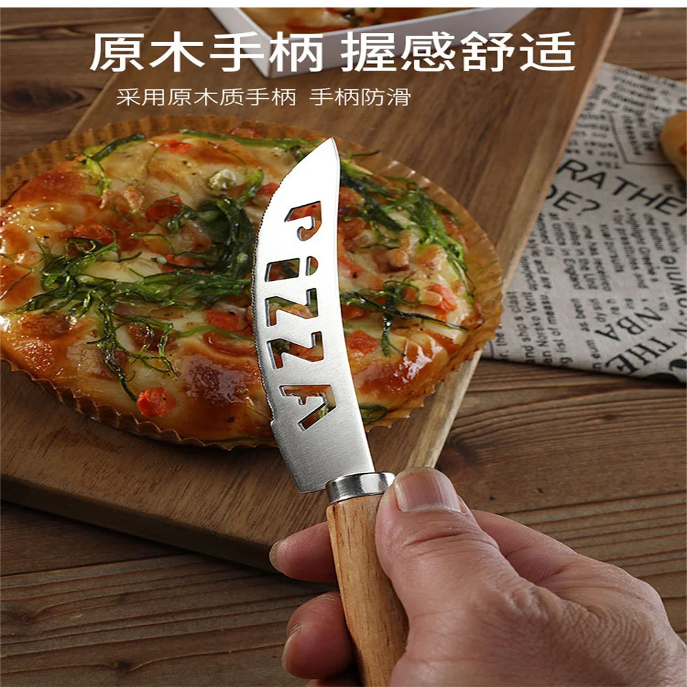 Slide image 78f15a9f0cab47c09c7a6bdb142d550d