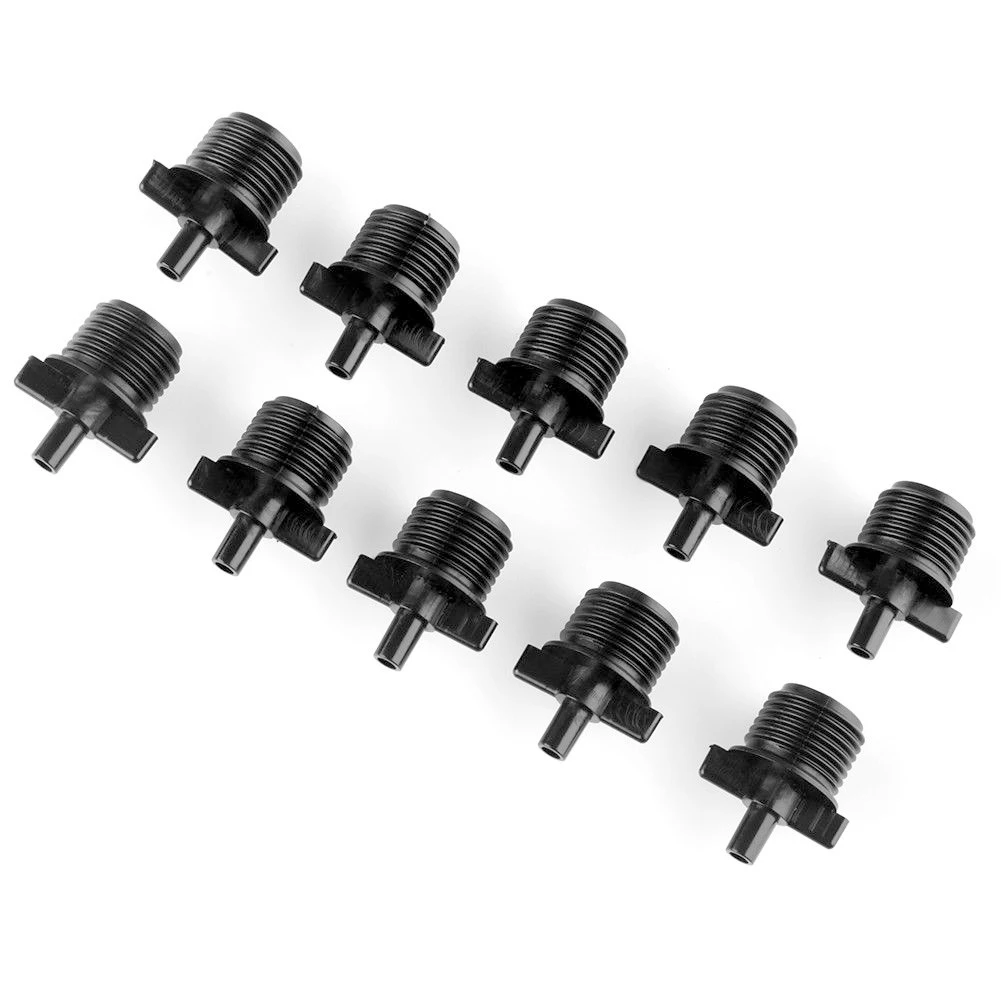 ����� ���� �޼� ȣ�� �׼����� �� ���� Ʃ�� ����� �ܵ� �й� �ð� �������� ���� �ܵ� Ȩ, 20 ��/��