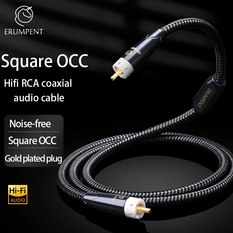 RCA-RCA    ̺,  ̺, SPDIF  ׷ Ŀ, TV ,  ۿ