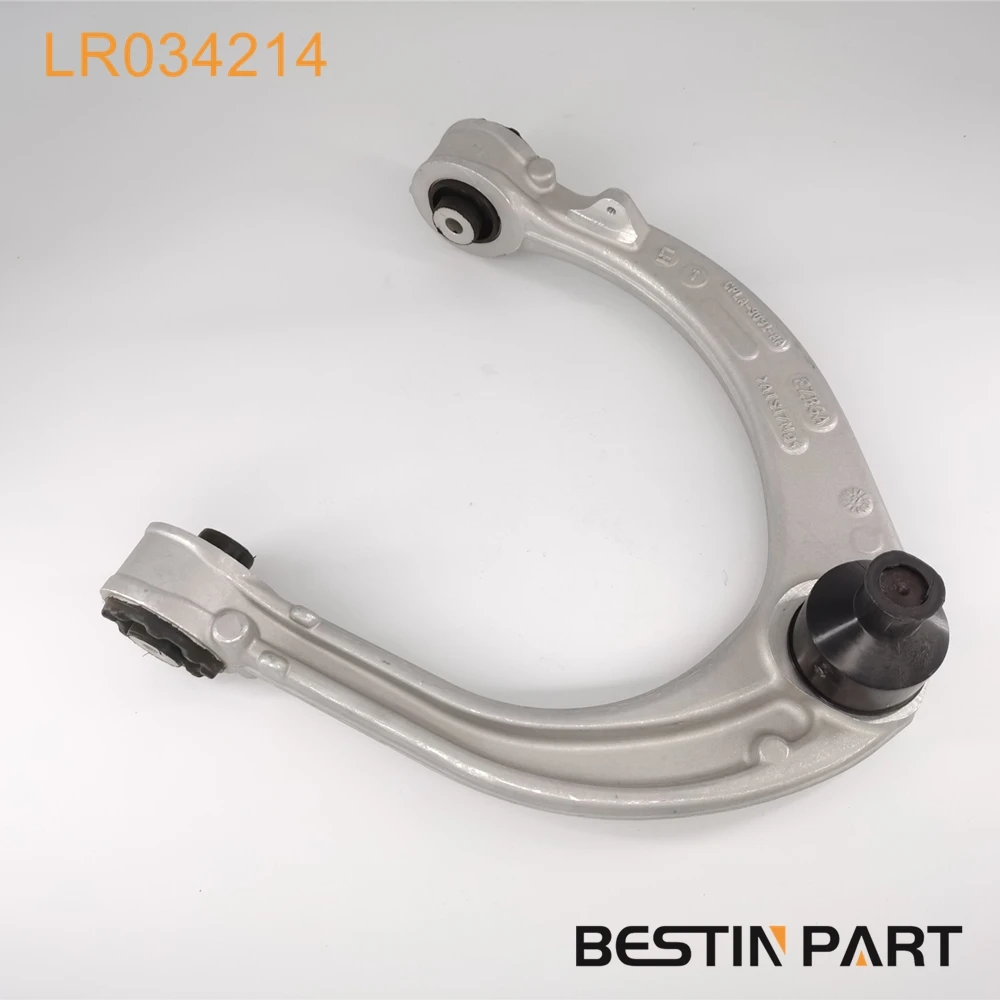 Ʈ  LR034214 LR108766 LR113265, ι ι 2013-
