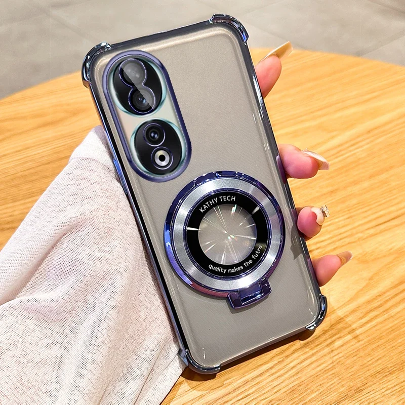 حافظة لهاتف هواوي هونور 200 100 90 80 70 60 ProCle...