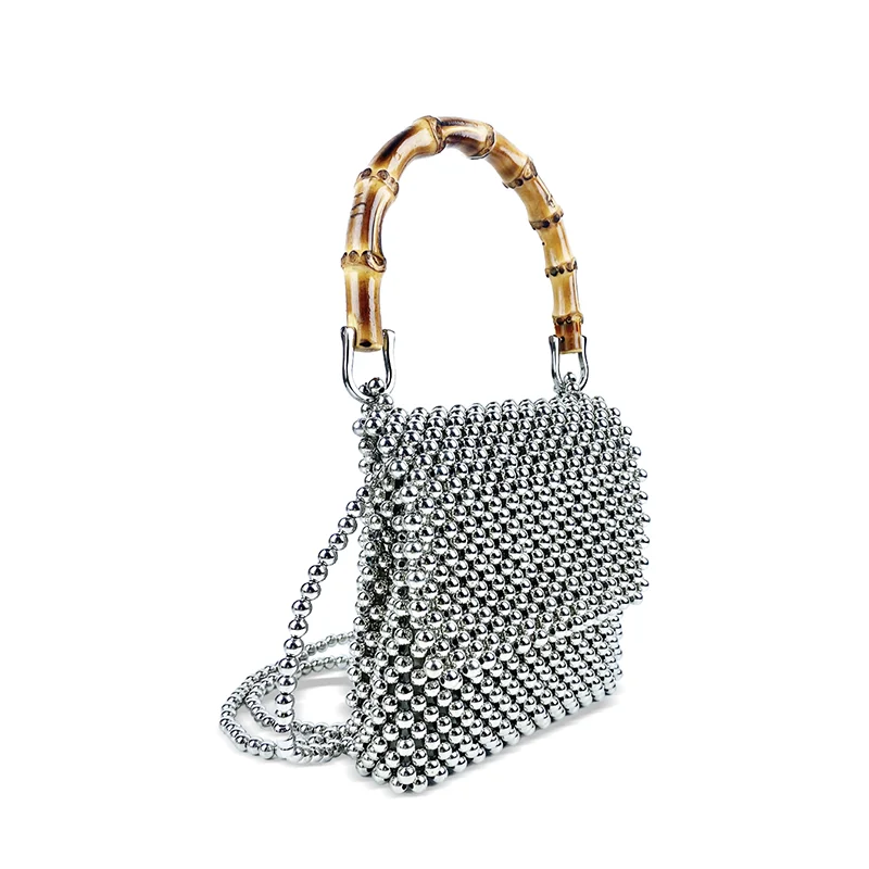 جديد النمط الصيني النمط الوطني الرجعية الخيزران عق...