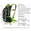 Anmeilu Outdoor Running Backpack Cycling Backpack Camping Hiking Trekking Waterproof Sports Backpacks Unisex Climbing Travel Bag 3