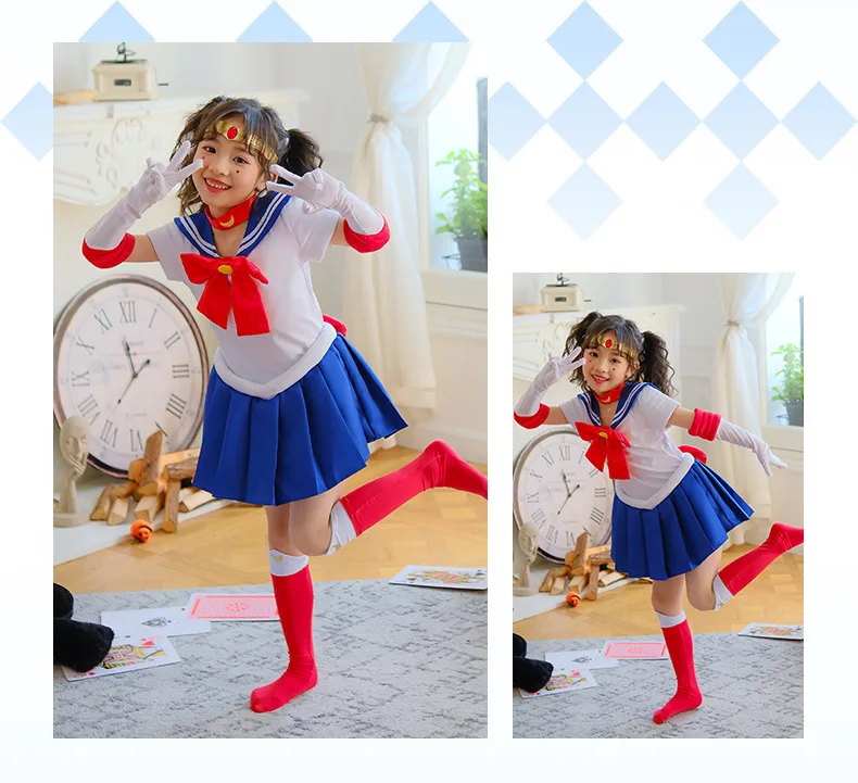 S80ff3702d7034c988ef18ca9da92db8c8 - Sailor Moon Shop