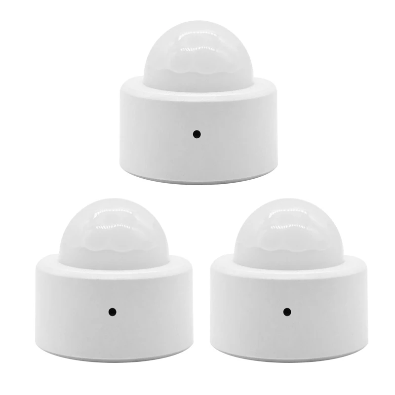3PCS