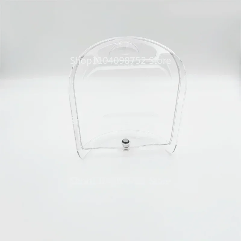 Mini Water Tank Replacement