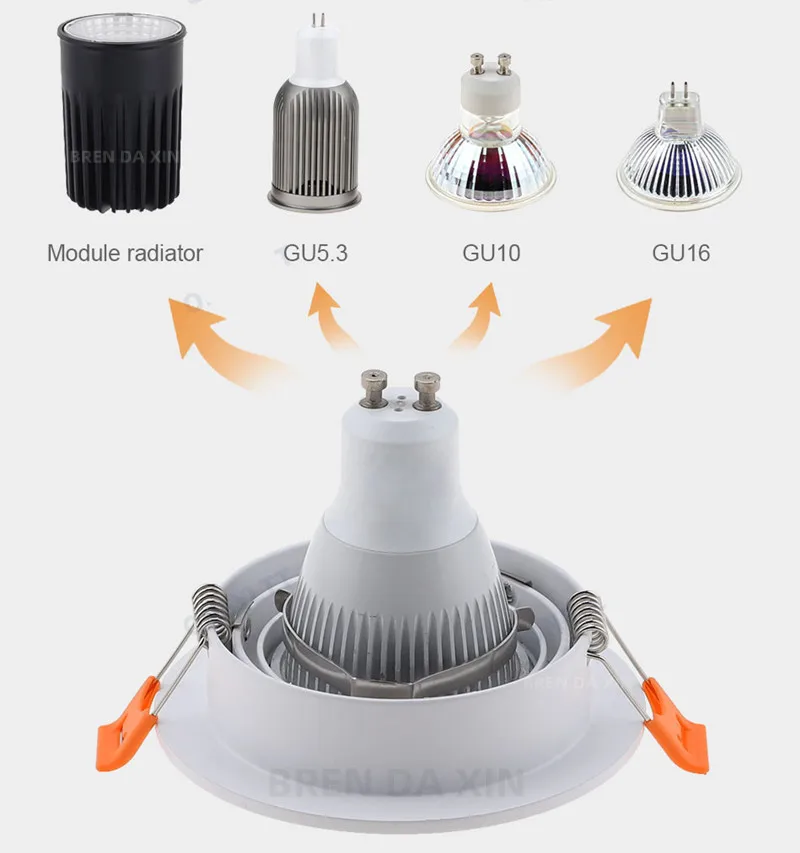 Slide image c8f2925654934fa3ba1f11cc05d95d7f