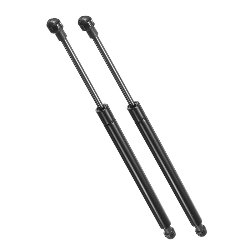 Rear Tailgate Boot Lift Support Shock Absorber Gas Springs 2Pcs For BMW 3 E90 316d 318d 320d 325xd