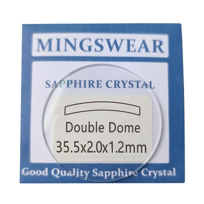   ̾ ð , ð   ,  ũŻ, 1.0mm-1.2mm β,  30mm-39.5mm, YZC107
