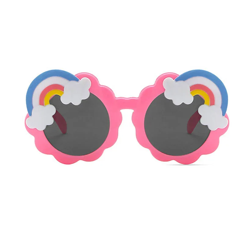  ���� ���Ȱ� �� �ٴ尡 ������ ���� �Ϳ��� Ư���� ���Ȱ� �¾� ��ȣ