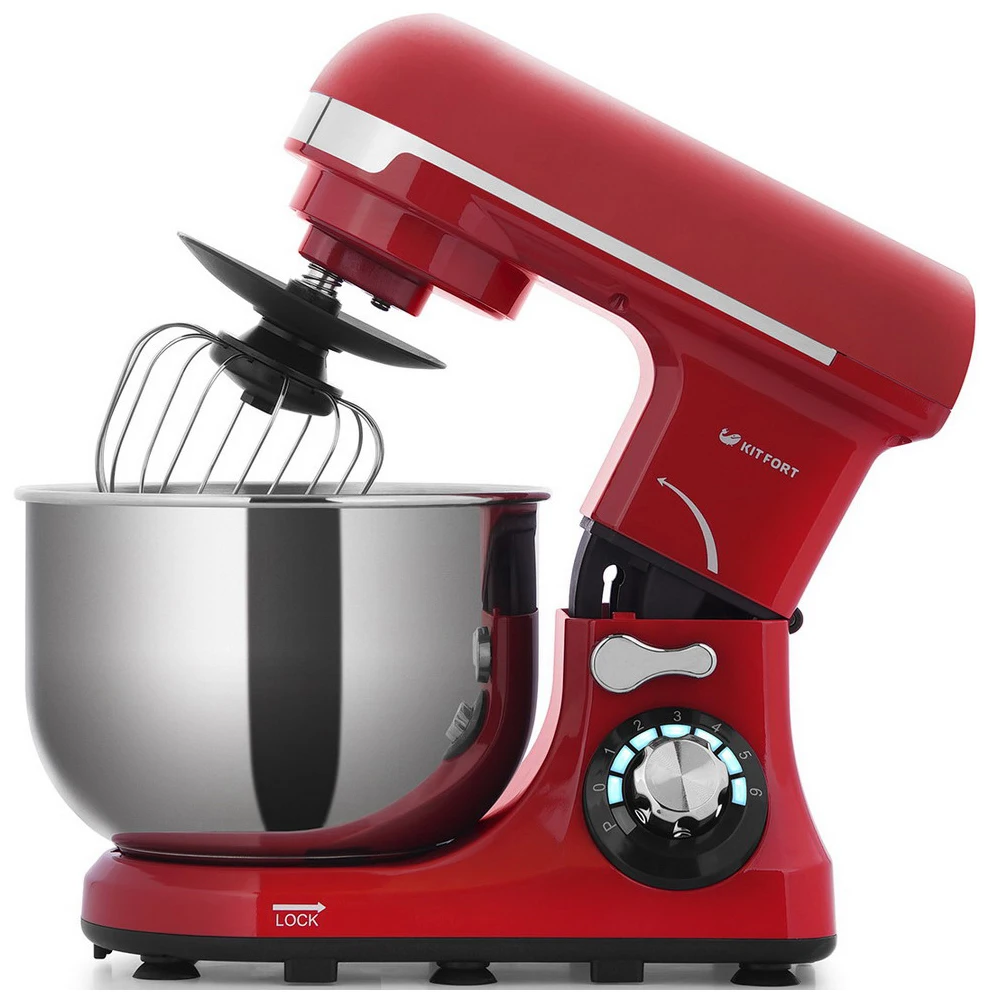 https://ae01.alicdn.com/kf/S80ff606fb2b64050a33f8d641a66ff31z/Mixer-Kitfort-KT-1337-1-Red-electric-kitchen-dough-mixing-machine-Household-appliances-for-home-Food.jpg