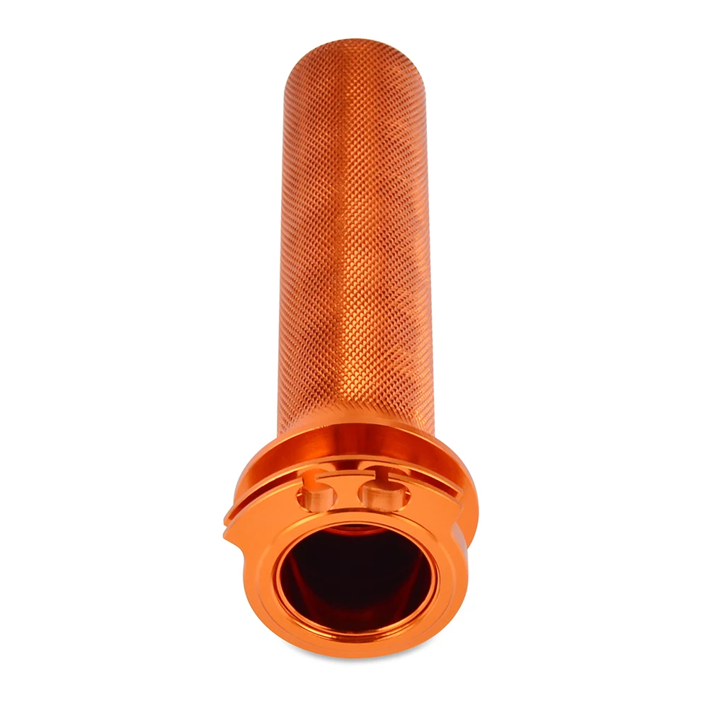NICECNC  Ʋ Ʈ Ʋ Ʃ KTM XC-F SXF XCF-W EXC-F 250 350 450 EXC 400 450 500 525 530 450 SX Racing