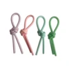 Tennis Vibration Dampener, Tennis Vibrations Shock, Reduce Vibration, Shock Absorbing Knot 20/50/100pcs 4