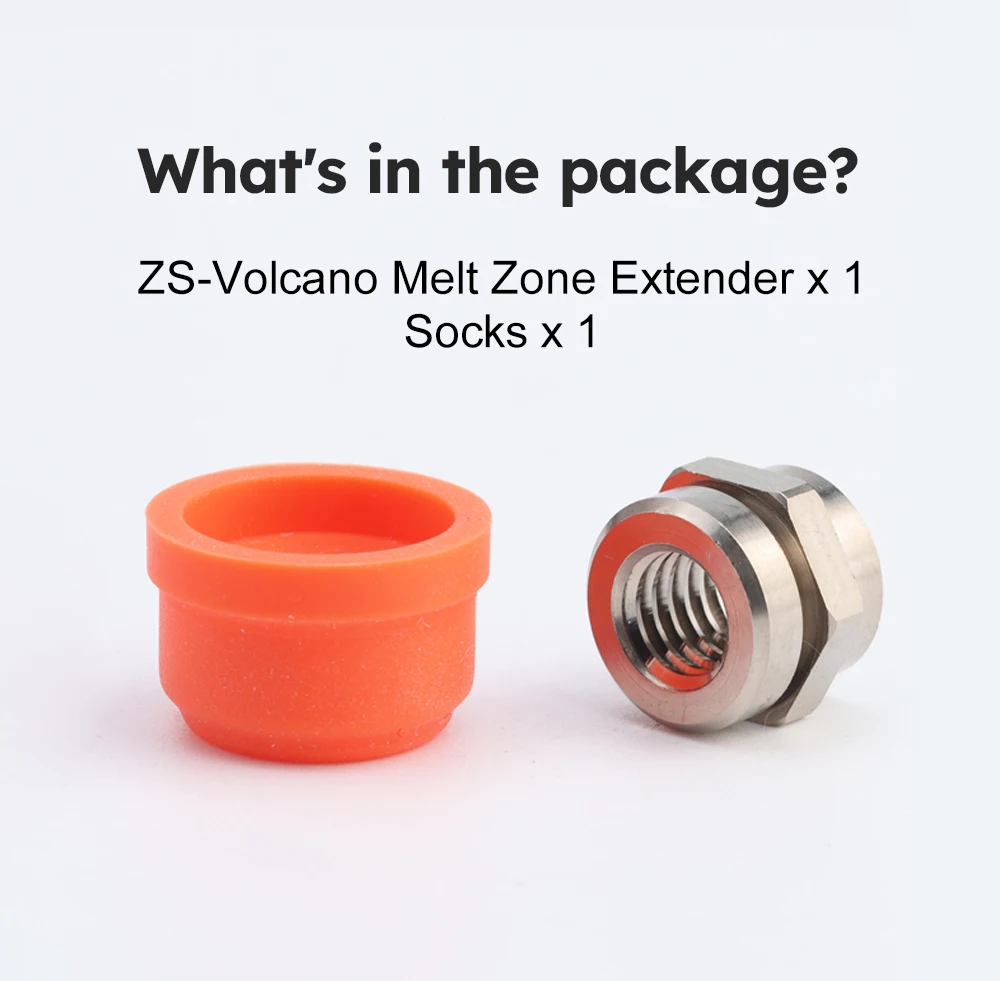 S80ff729e5cbb4a7885c84323f4780