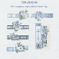 tzb-jsjq-04