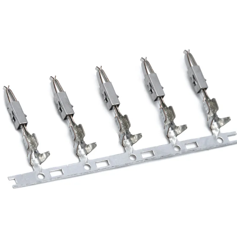 100pcs Te 964275-2/964274-2/962876-1 Original Terminal 