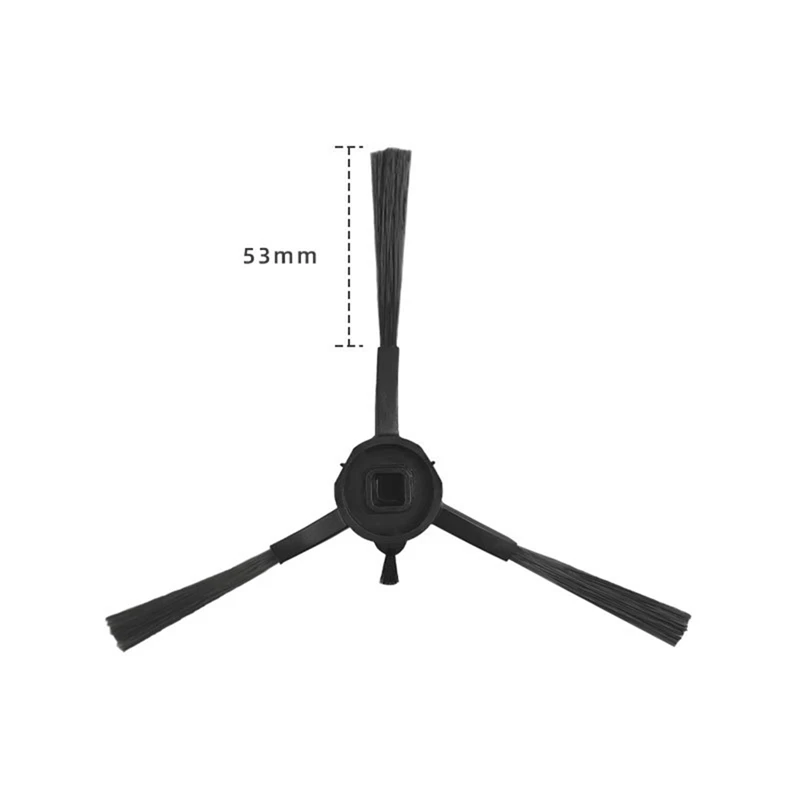 Slide image ab14660e9ec74e2b8e776585ffa4fb8e