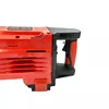 WELLERMAN 85A 1550W Jack Power Tools Heavy Duty Demolition Hammer Drills Electric Demolition Hammer 4