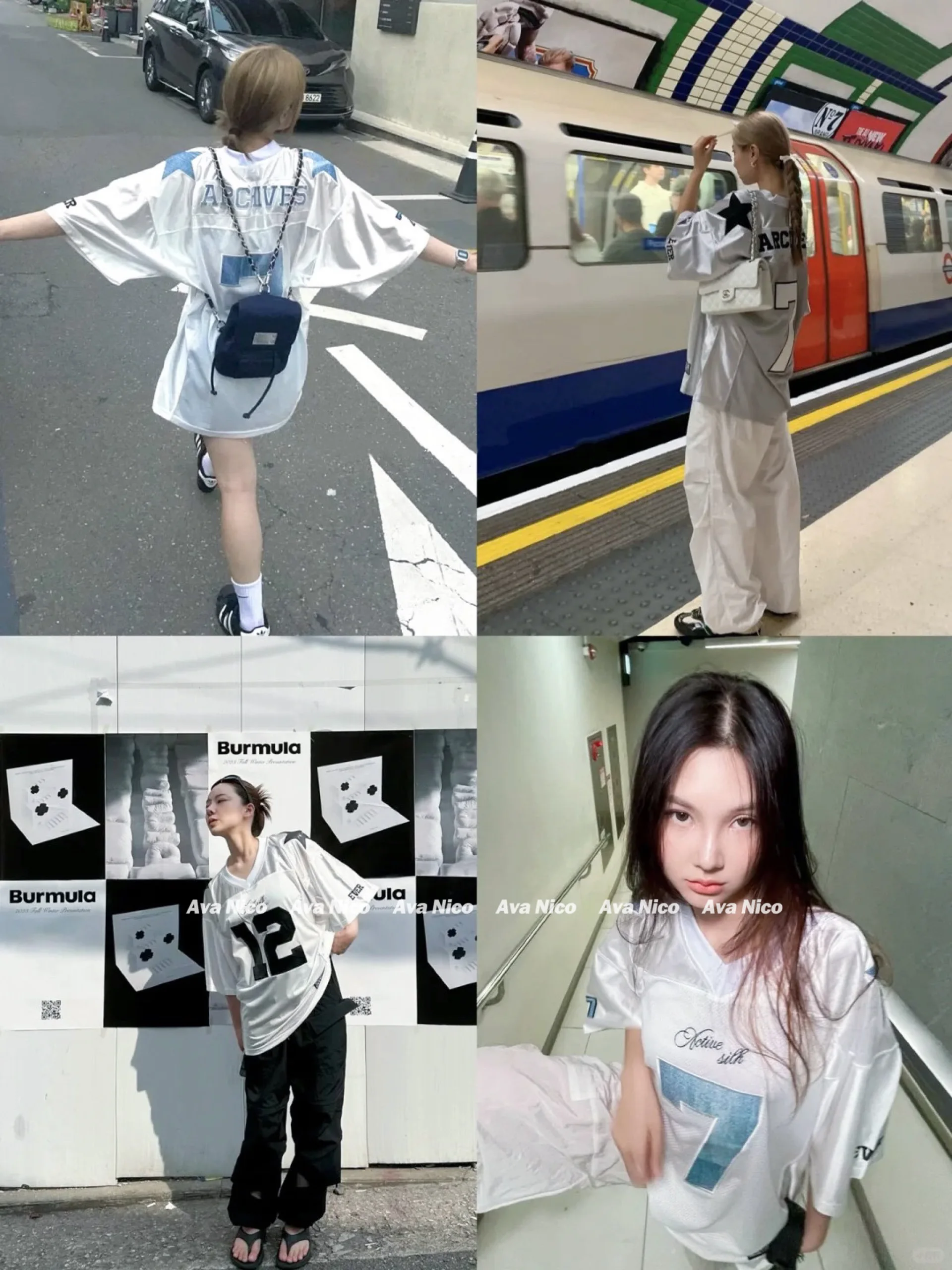 High Quality Hot Selling Korean 2000 Football Number 12