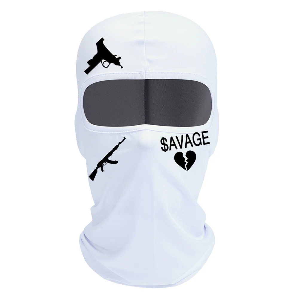 Ϻ ڿܼ    ؾ, ε巴   ؾ, Ǯ ̽ ũ, ̵ 