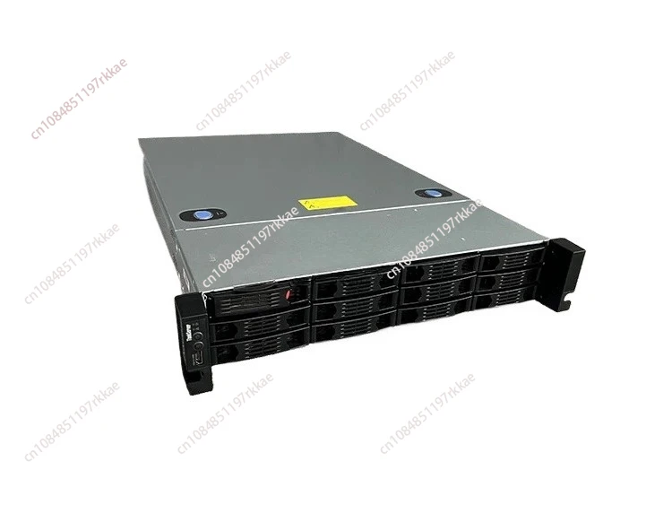 New RD450 Dual X99 E5 2690V4 2U Rackmount Virtual Machine Server Data ...