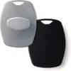 1pc Soft Silicone Exfoliating Brush Cleanser Manual Body Cleansing Scrubber Shower Gentle Massage Bath Brush For Men 5