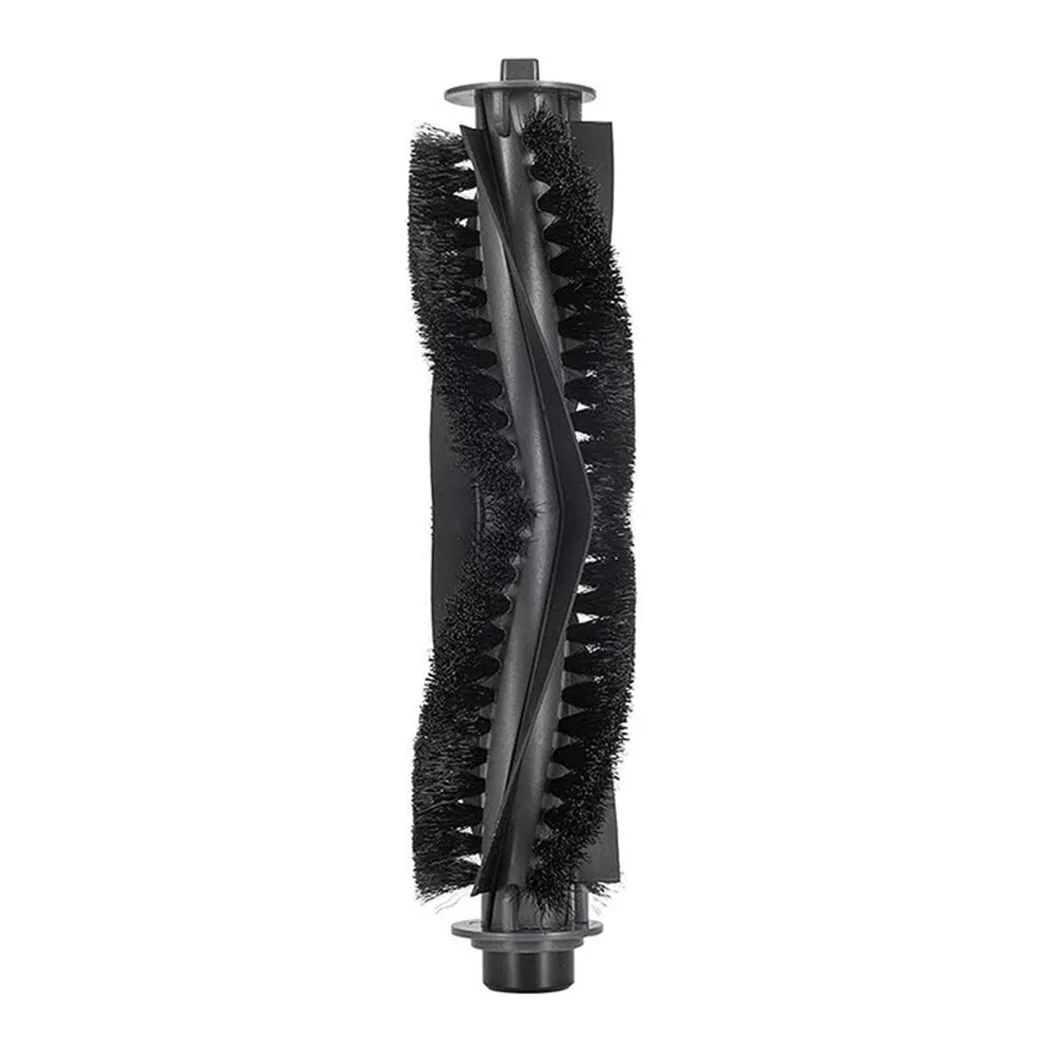 

Replacement Side Brush Accessories BG800 Filter For Bagotte Parts Roller Brush Supply Vacuum Cleaner Brand New