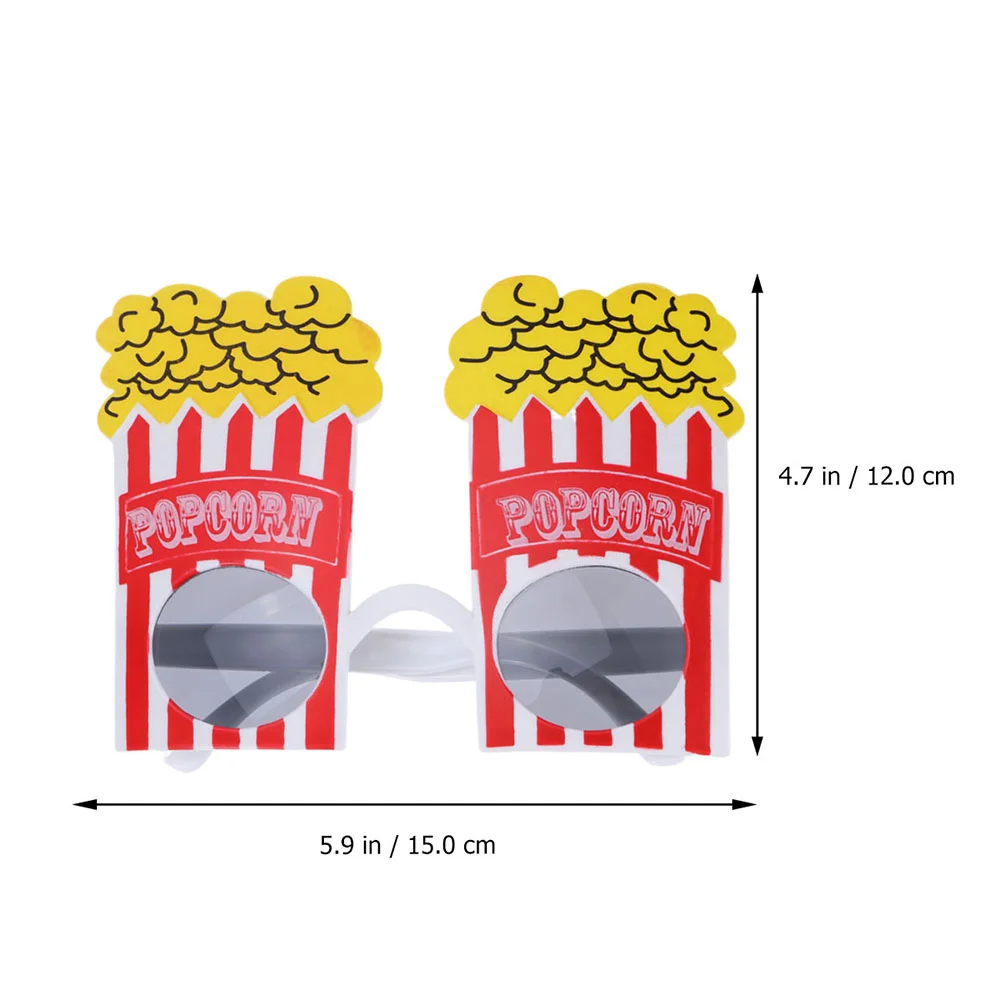 �ڽ����� �ڽ�Ƭ ���� ����ȸ ������ ��Ƽ ���� ����, ũ�������� ���� �Ȱ� ��ǰ, 1 ��