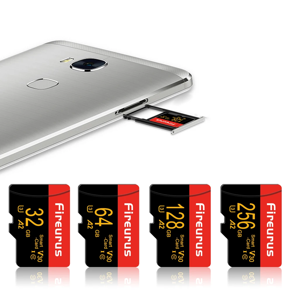 MemorycardU32GB4GB8GB16GB32GBSDcard64GB128GB256GBMemorySD