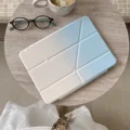BlueWhite