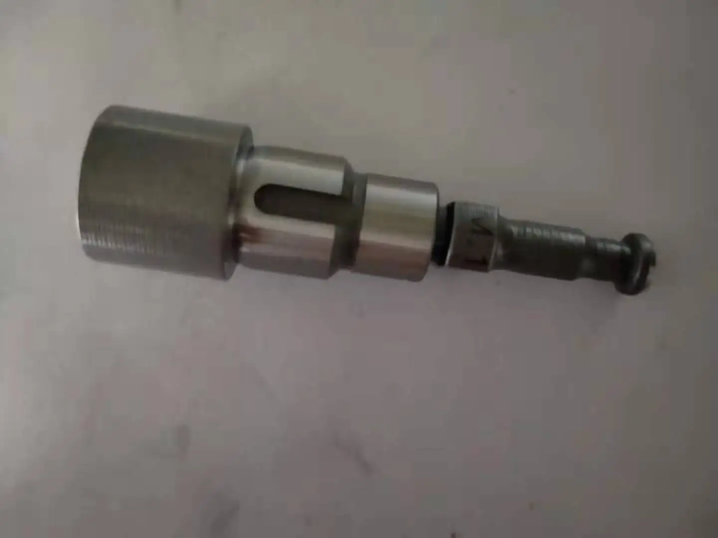 

6 шт./партия, поршень для дизельного двигателя M1, 135176-0020