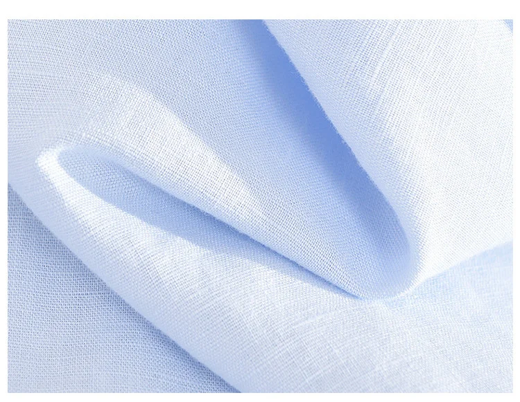 Рисунок 5 - Рубашка мужская с короткими рукавами