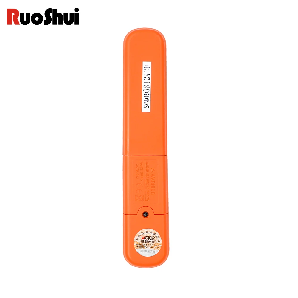 inteligente smd tester instrumento resistor faixa automatica 02