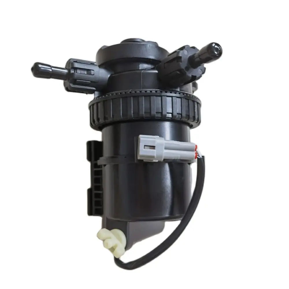 Fuel Filter for Toyota HILUX 2009 FORTUNER 2004 -