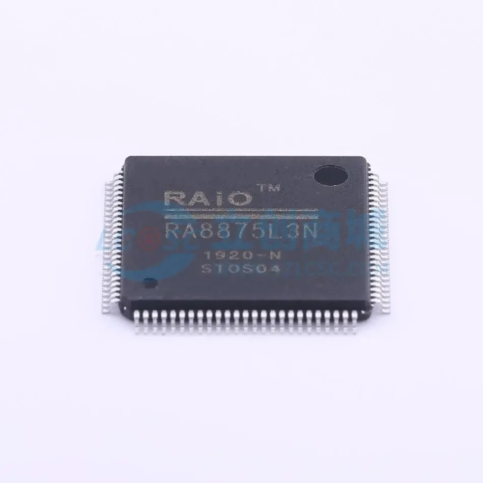 RA8875L3N 재고 있음 48시간 배송