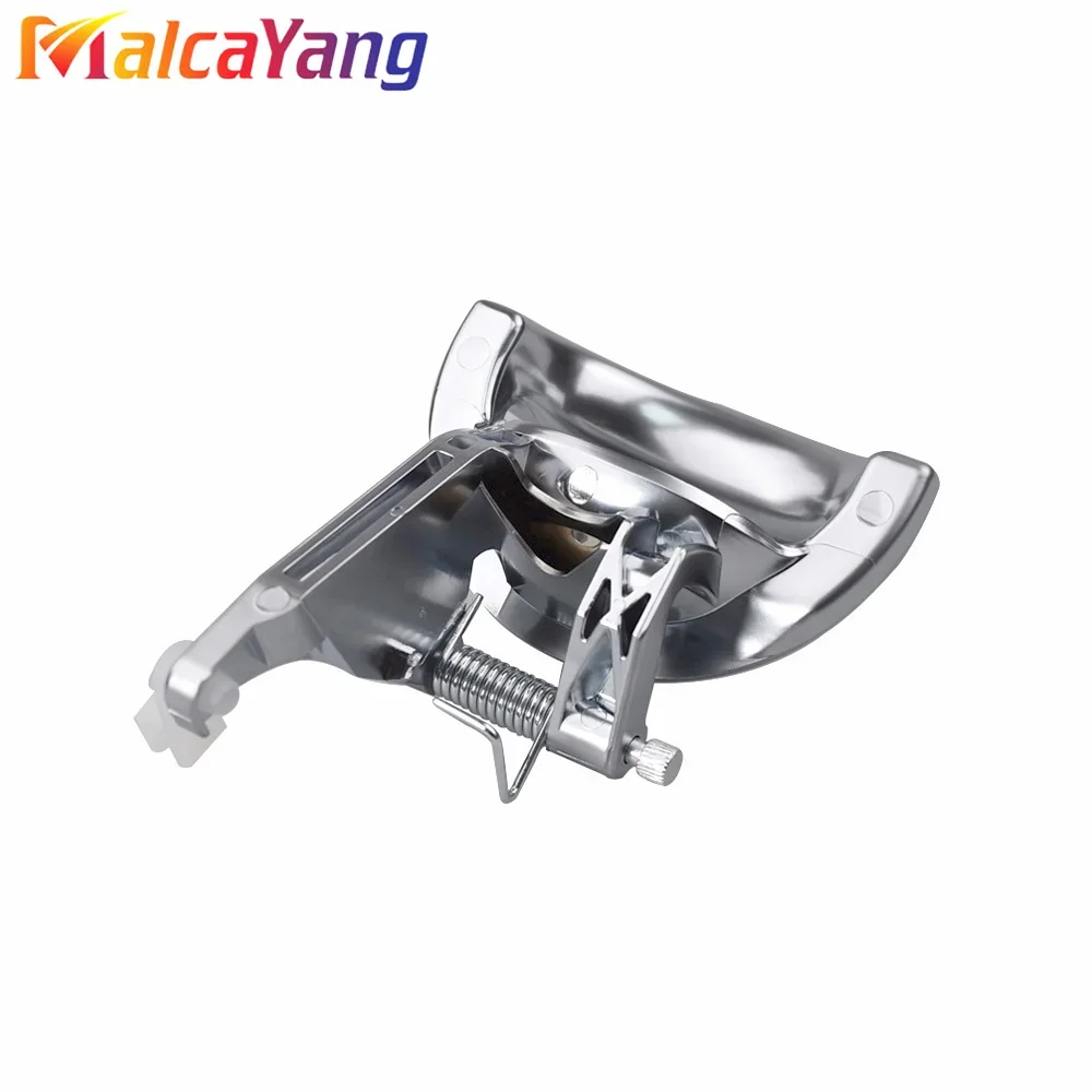 Dodge Nitro 2007 2008 2009 2010 2011 자동차 인테리어 도어 핸들 68004829 AA 68004828 AA 내부 도어 핸들 새틴 크롬