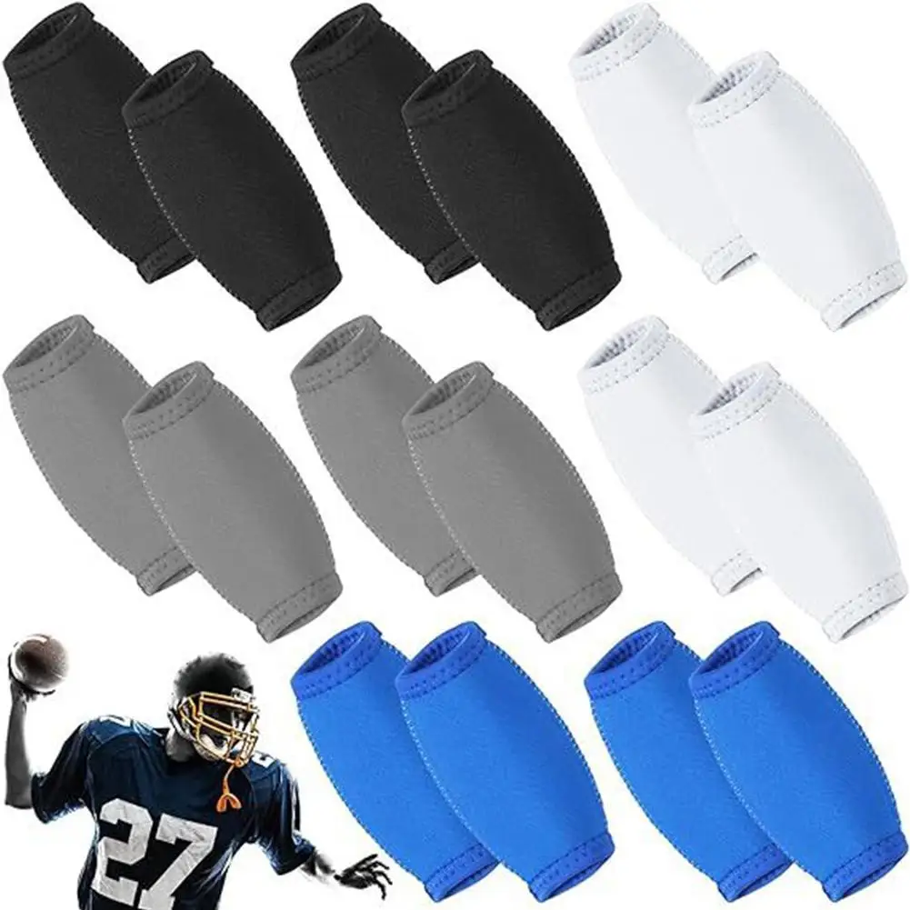 Football Chin Pad Portable Chin Strap Cover For Exercise Biking Skiing Football Cover Strap Jaw Pad